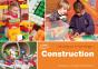 Construction (Carrying On In Ks1) - Preview