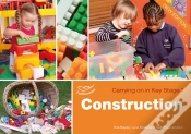 Capa do artigo Construction (Carrying On In Ks1)