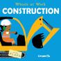 Construction - Preview