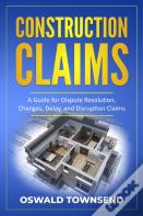 Construction Claims