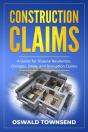 Construction Claims - Preview