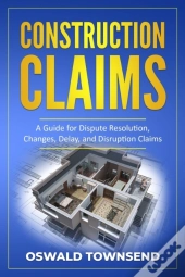 Construction Claims