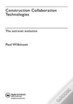 Construction Collaboration Technologies