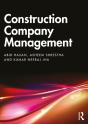 Construction Company Management - Preview