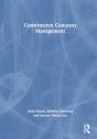 Construction Company Management - Preview