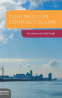 Construction Contract Claims - Preview