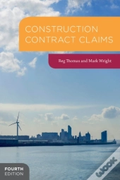 Construction Contract Claims
