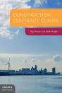 Construction Contract Claims - Preview