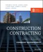 Construction Contracting - Preview