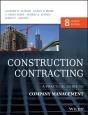 Construction Contracting - Preview