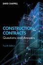 Construction Contracts - Preview