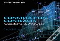 Construction Contracts