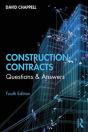 Construction Contracts - Preview