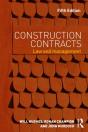 Construction Contracts - Preview