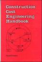 Construction Cost Engineering Handbook - Preview