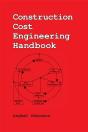 Construction Cost Engineering Handbook - Preview