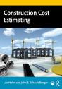 Construction Cost Estimating - Preview