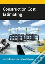 Construction Cost Estimating
