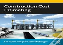 Construction Cost Estimating