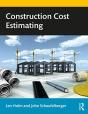 Construction Cost Estimating - Preview