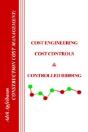 Construction Cost Management - Preview