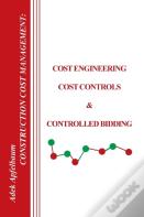 Construction Cost Management