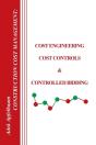 Construction Cost Management - Preview