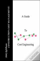 Construction Cost Management
