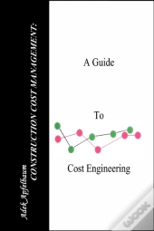 Construction Cost Management