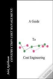 Capa do artigo Construction Cost Management