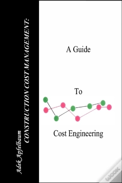 Capa do artigo Construction Cost Management