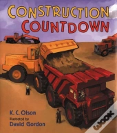 Construction Countdown