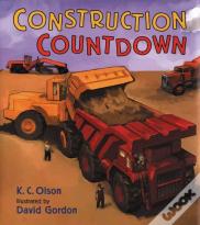 Construction Countdown