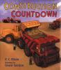 Construction Countdown - Preview