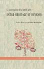 Construction De La Famille Juive - Preview