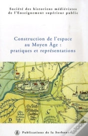 Capa do artigo Construction De L