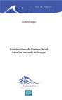 Construction De L'Interculturel Dans Les Manuels De Langue - Preview