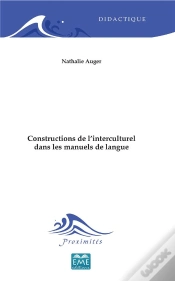 Capa do artigo Construction De L