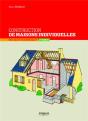 Construction De Maisons Individuelles ; Gros Oeuvre Et Second Oeuvre (3e Édition) - Preview