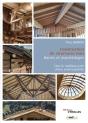 Construction De Structures Bois : Barres Et Assemblages - Preview