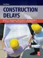 Construction Delays - Preview