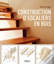 Capa do artigo Construction D