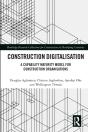 Construction Digitalisation - Preview