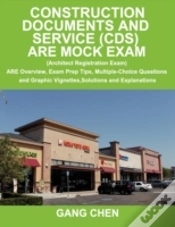 Capa do artigo Construction Documents And Service (Cds)
