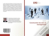 Construction Du Sens Et Management