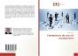 Construction Du Sens Et Management - Preview