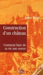 Capa do artigo Construction D