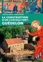Construction D'Un Chateau Fort : Guedelon - Preview