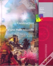 Capa do artigo Construction D