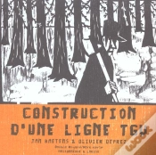 Capa do artigo Construction D